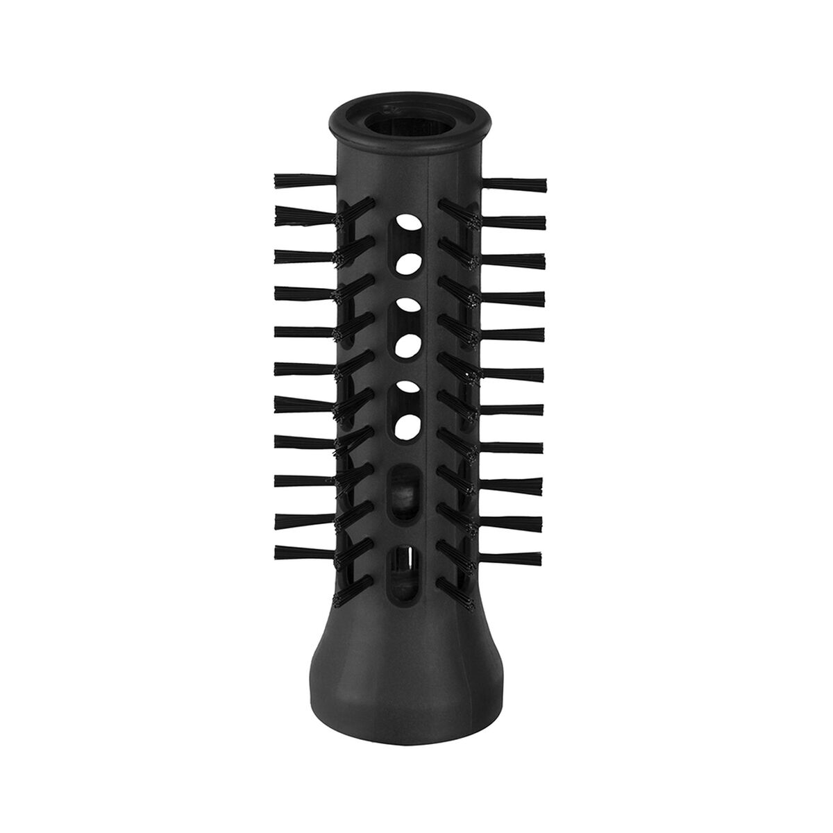 Styling-Børste Remington Blow Dry & Style Svart